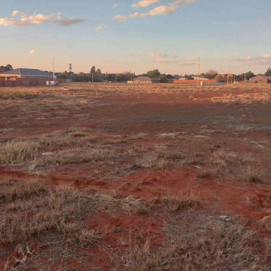  Bedroom Property for Sale in El Toro Park Northern Cape